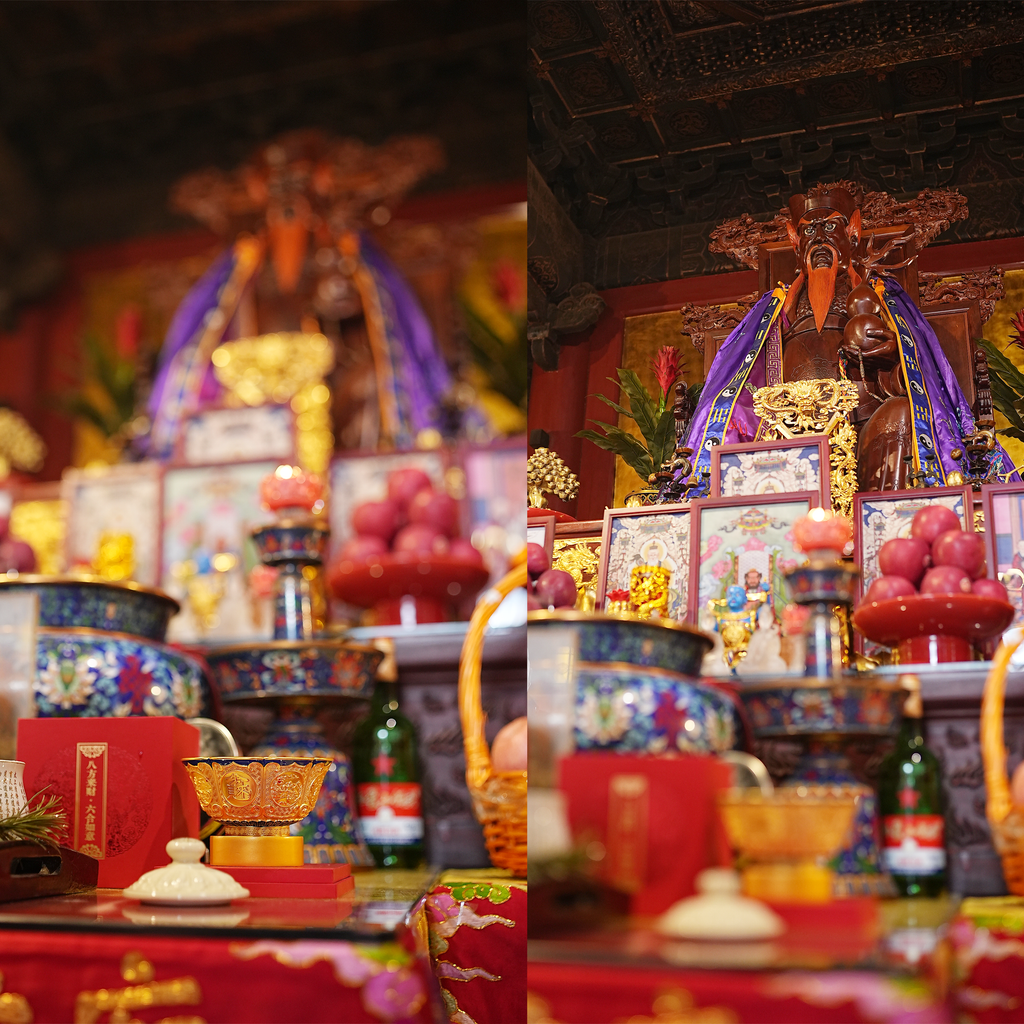 六合如意·招财进宝金饭碗