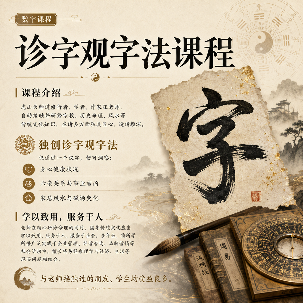 命海缘音